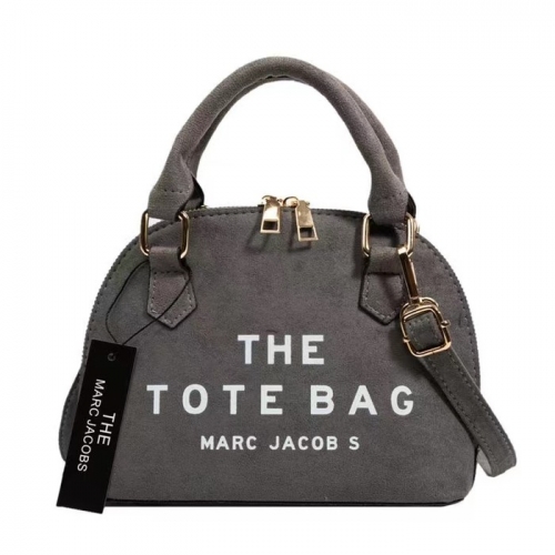 Marc* JacobsTHE TOT*E Bag-BX240313-TT110