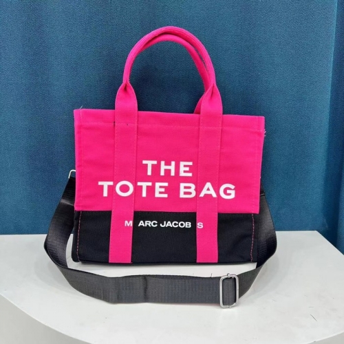 Marc* JacobsTHE TOT*E Bag-BX240313-TT079