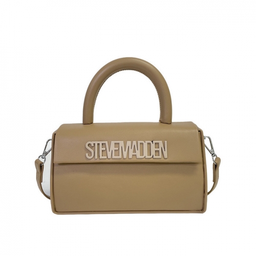 Steve*Madden Handbags-BX240314-SM016