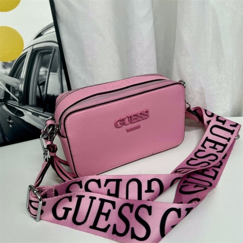 Gues*s Handbags-240314-BX1626