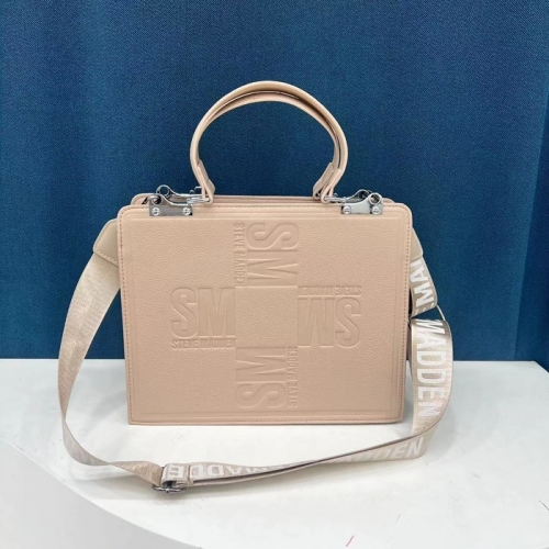 Steve*Madden Handbags-BX240314-SM026