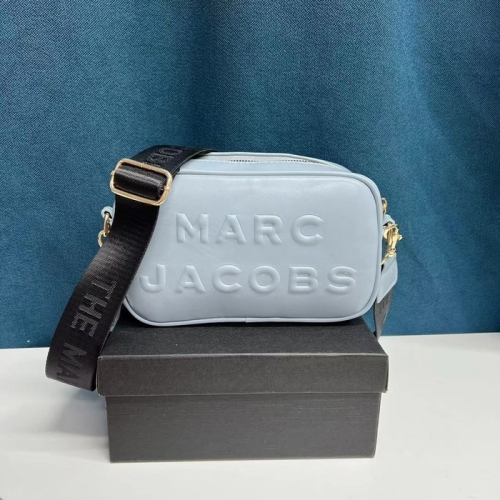 Marc* JacobsTHE TOT*E Bag-BX240313-TT265