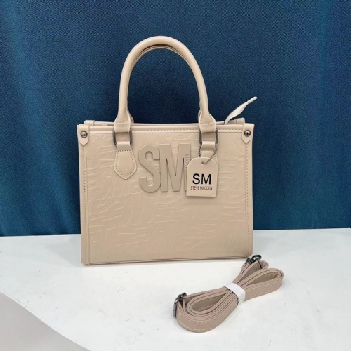 Steve*Madden Handbags-BX240314-SM004