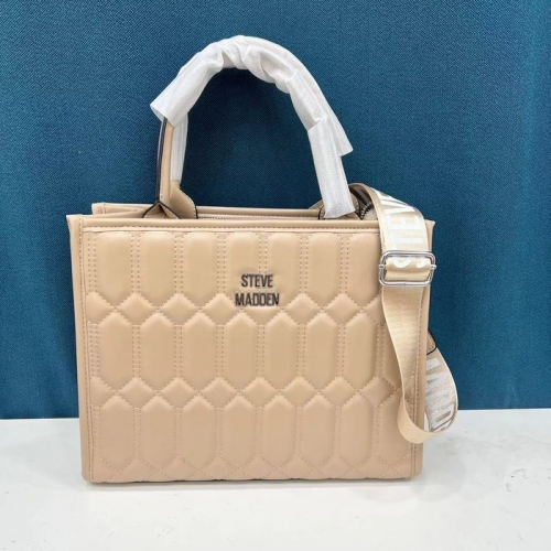 Steve*Madden Handbags-BX240314-SM034