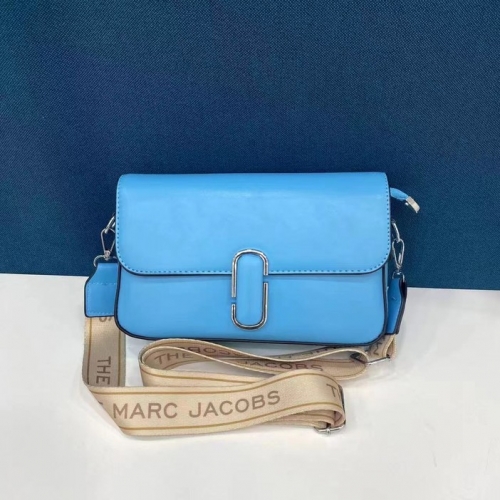 Marc* JacobsTHE TOT*E Bag-BX240313-TT173