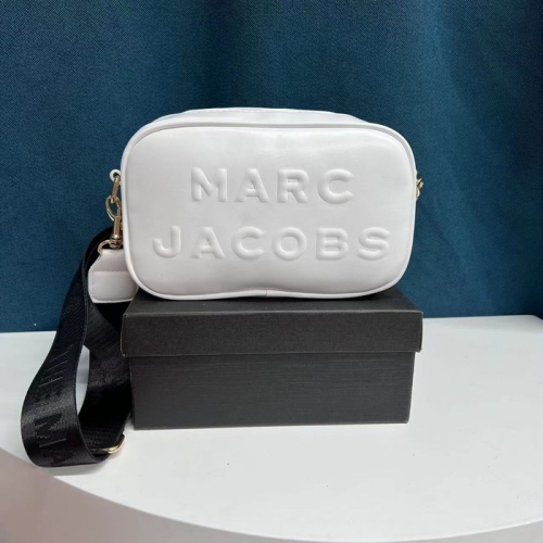 Marc* JacobsTHE TOT*E Bag-BX240313-TT263