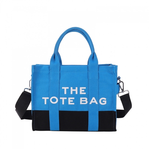 Marc* JacobsTHE TOT*E Bag-BX240313-TT313