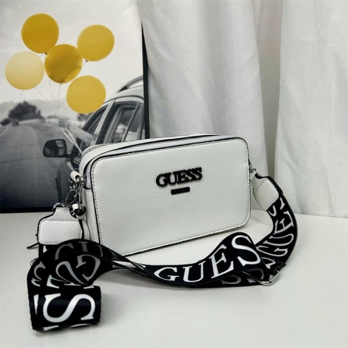 Gues*s Handbags-240314-BX1630