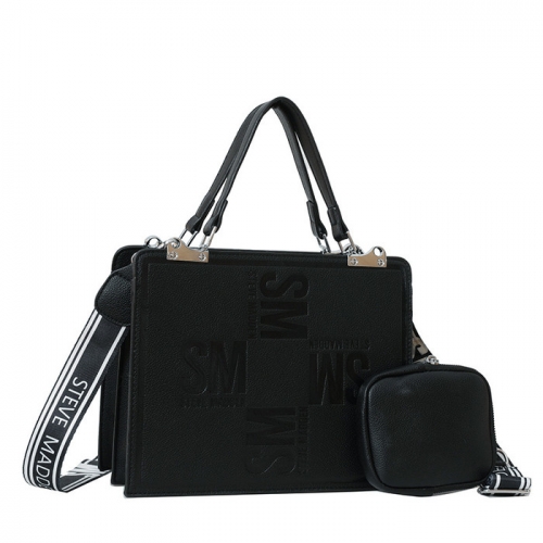 Steve*Madden Handbags-BX240314-SM051