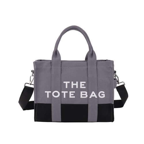 Marc* JacobsTHE TOT*E Bag-BX240313-TT317