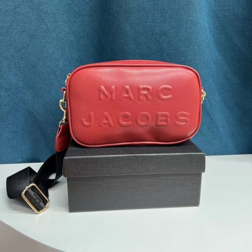 Marc* JacobsTHE TOT*E Bag-BX240313-TT264