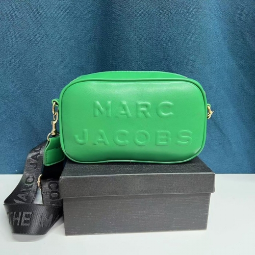 Marc* JacobsTHE TOT*E Bag-BX240313-TT262