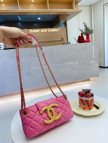 Chane*l Handbags-240314-BX1631