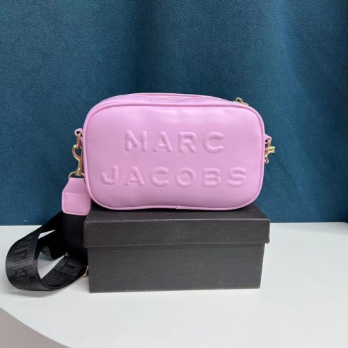 Marc* JacobsTHE TOT*E Bag-BX240313-TT266