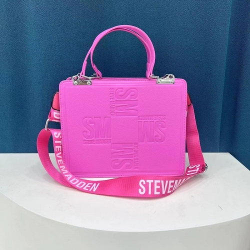 Steve*Madden Handbags-BX240314-SM028