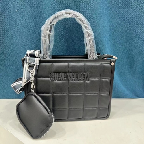 Steve*Madden Handbags-BX240314-SM043