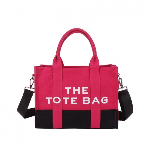 Marc* JacobsTHE TOT*E Bag-BX240313-TT316