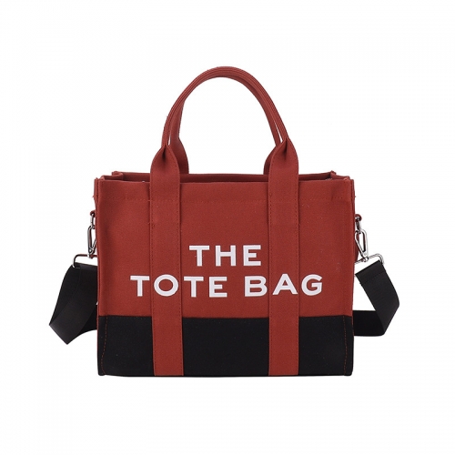 Marc* JacobsTHE TOT*E Bag-BX240313-TT318