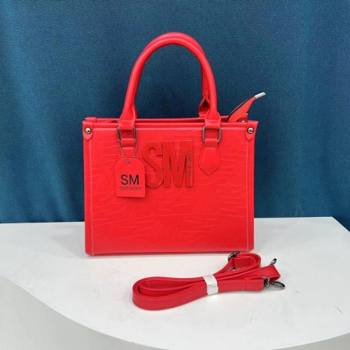 Steve*Madden Handbags-BX240314-SM005