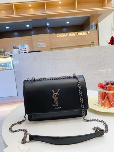 Y*SL Handbags-240314-BX1645