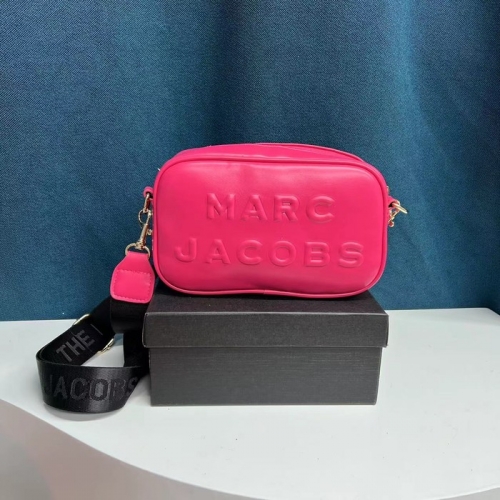 Marc* JacobsTHE TOT*E Bag-BX240313-TT261