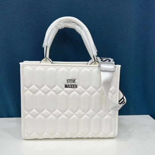 Steve*Madden Handbags-BX240314-SM031