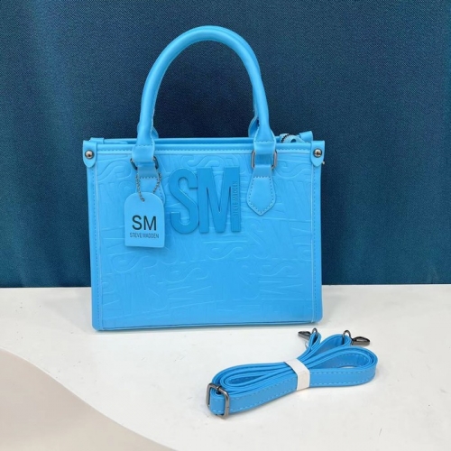 Steve*Madden Handbags-BX240314-SM007