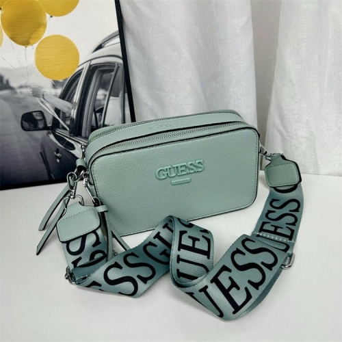 Gues*s Handbags-240314-BX1628