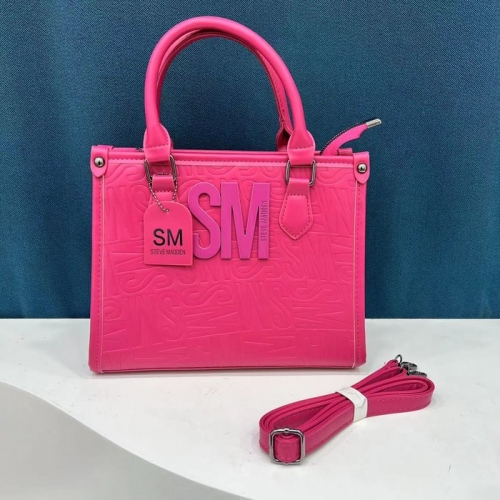 Steve*Madden Handbags-BX240314-SM001