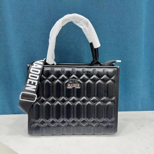 Steve*Madden Handbags-BX240314-SM033