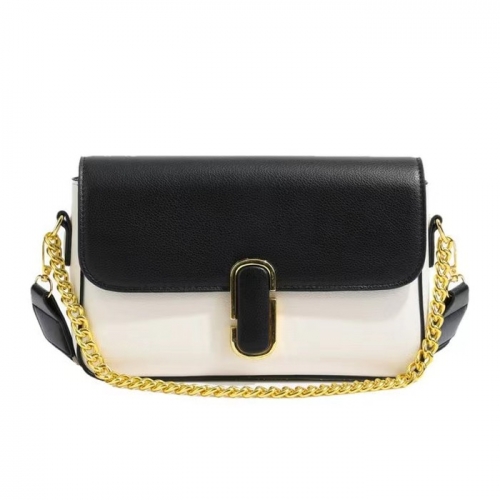 Marc* JacobsTHE TOT*E Bag-BX240313-TT287