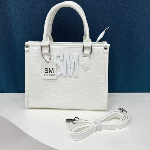 Steve*Madden Handbags-BX240314-SM008