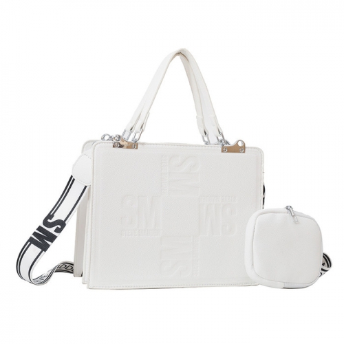 Steve*Madden Handbags-BX240314-SM050