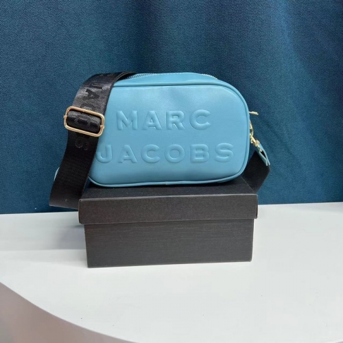 Marc* JacobsTHE TOT*E Bag-BX240313-TT270