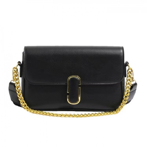 Marc* JacobsTHE TOT*E Bag-BX240313-TT285