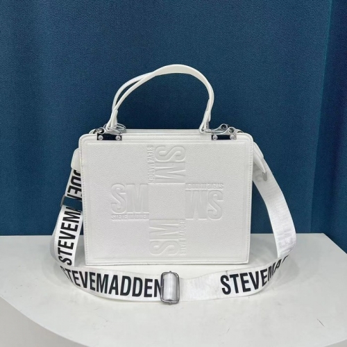 Steve*Madden Handbags-BX240314-SM025