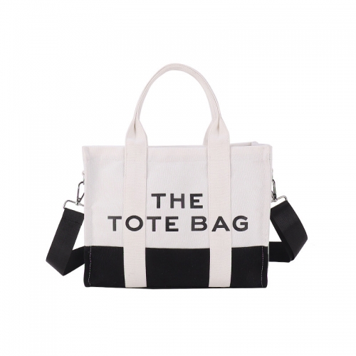 Marc* JacobsTHE TOT*E Bag-BX240313-TT311