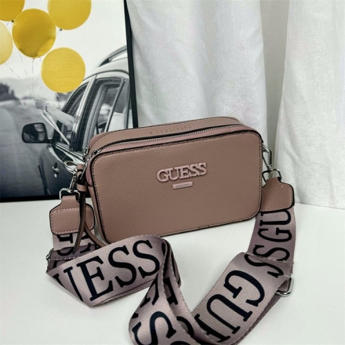 Gues*s Handbags-240314-BX1625