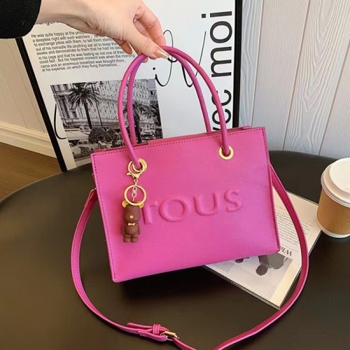 TOU*S Handbags-240321-BX1725