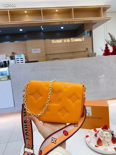 L*V Handbags-240321-BX1706