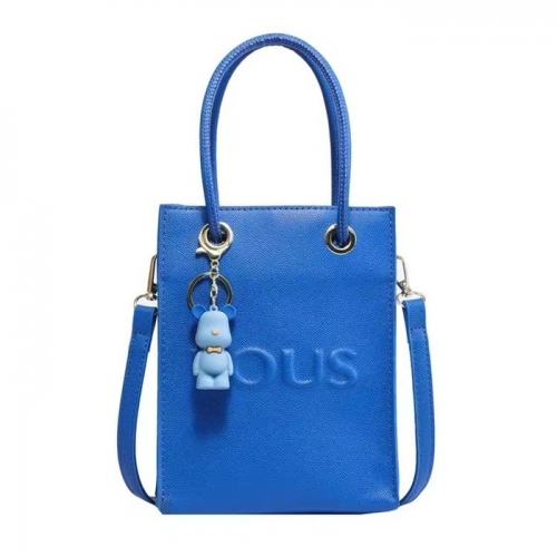 TOU*S Handbags-240321-BX1733