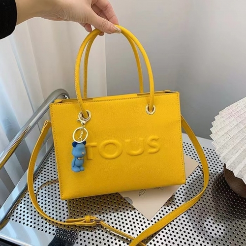 TOU*S Handbags-240321-BX1726