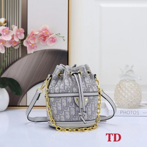 Dio*r Handbags-OMDIH771