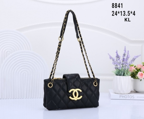 Chane*l Handbags-OMCHH851