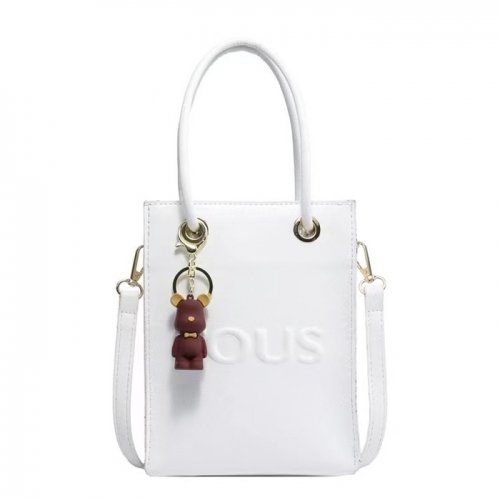 TOU*S Handbags-240321-BX1736