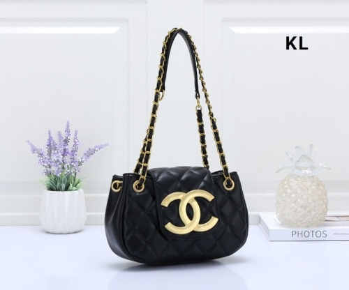 Chane*l Handbags-OMCHH843