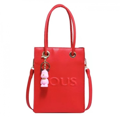 TOU*S Handbags-240321-BX1735