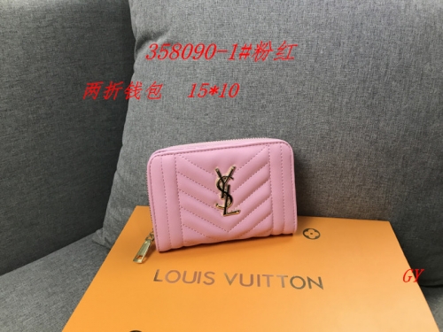 Y*SL Purses-OMYP082