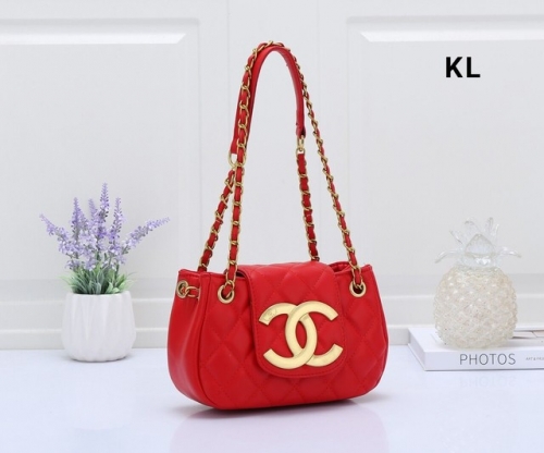 Chane*l Handbags-OMCHH841