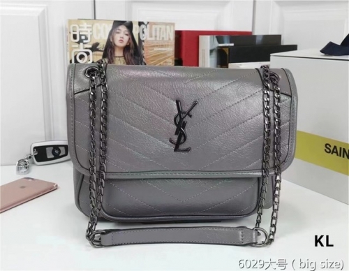 YS*L Handbags-OMYS748